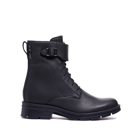 TCX Junity Urban Waterproof Ladies Leather Boots