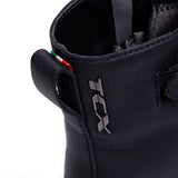 TCX Junity Urban Waterproof Ladies Leather Boots