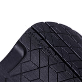 TCX Junity Urban Waterproof Ladies Leather Boots
