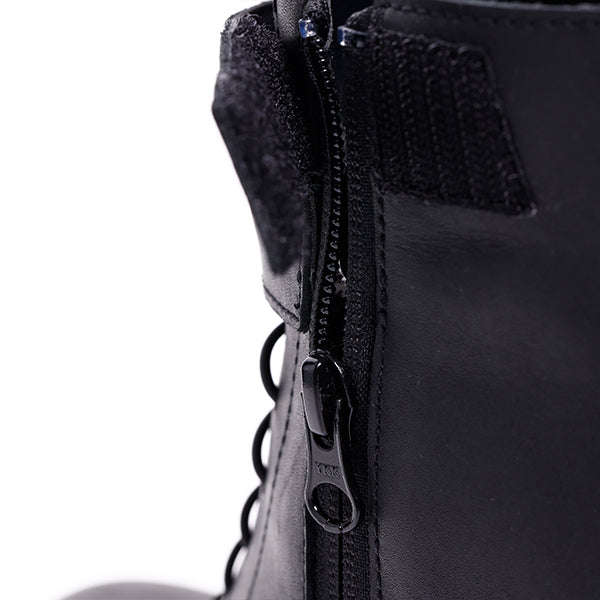 TCX Junity Urban Waterproof Ladies Leather Boots
