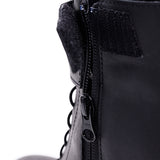 TCX Junity Urban Waterproof Ladies Leather Boots