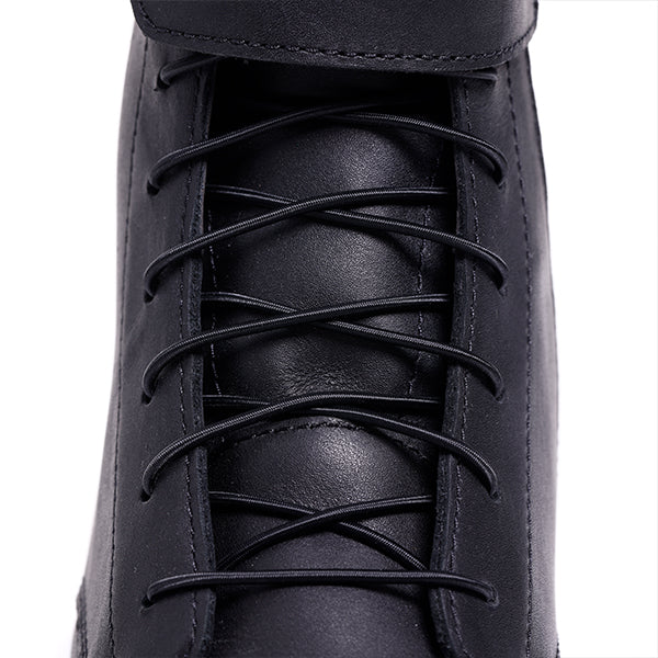 TCX Junity Urban Waterproof Ladies Leather Boots