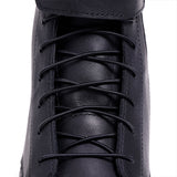 TCX Junity Urban Waterproof Ladies Leather Boots