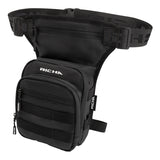 CRGO by Richa Croft Hip Bag
