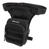 CRGO by Richa Croft Hip Bag