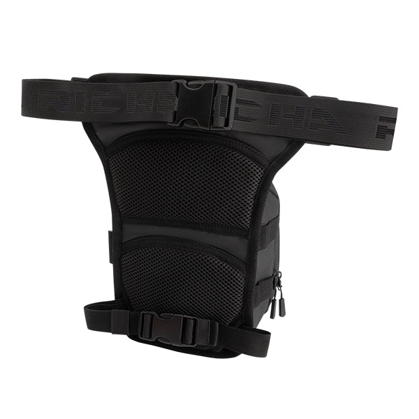CRGO by Richa Croft Hip Bag