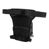 CRGO by Richa Croft Hip Bag
