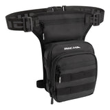 CRGO by Richa Croft Hip Bag