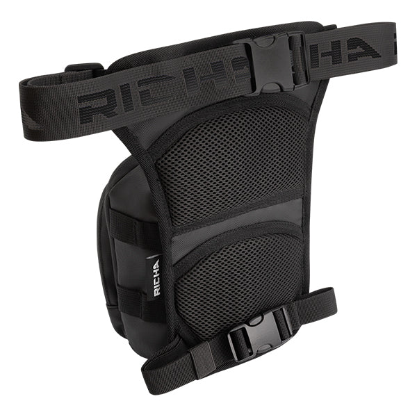 CRGO by Richa Croft Hip Bag