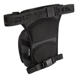 CRGO by Richa Croft Hip Bag