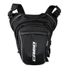 CRGO by Richa Fitted Hip Bag