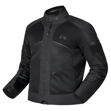 Richa Airstream X-2 All Seasons Waterproof  D3O Jacket