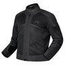 Richa Airstream X-2 All Seasons Waterproof  D3O Jacket