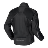Richa Airstream X-2 All Seasons Waterproof  D3O Jacket