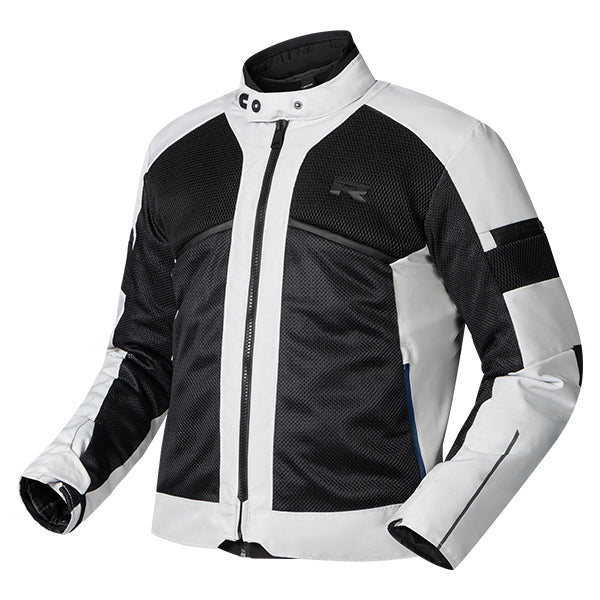 Richa Airstream X-2 All Seasons Waterproof  D3O Jacket