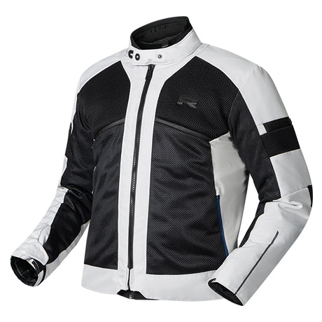 Richa Airstream X-2 All Seasons Waterproof  D3O Jacket
