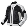 Richa Airstream X-2 All Seasons Waterproof  D3O Jacket