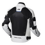 Richa Airstream X-2 All Seasons Waterproof  D3O Jacket
