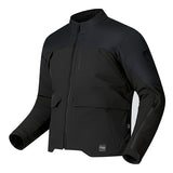 Richa Eternity All Seasons Waterproof D3O Jacket