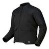 Richa Eternity All Seasons Waterproof D3O Jacket