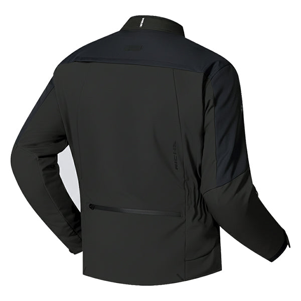 Richa Eternity All Seasons Waterproof D3O Jacket