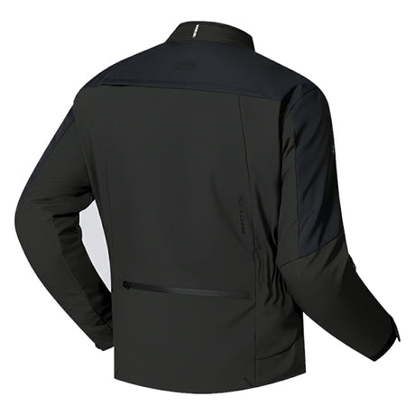 Richa Eternity All Seasons Waterproof D3O Jacket