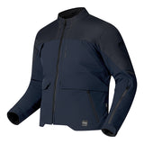 Richa Eternity All Seasons Waterproof D3O Jacket