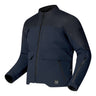 Richa Eternity All Seasons Waterproof D3O Jacket