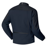 Richa Eternity All Seasons Waterproof D3O Jacket