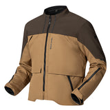 Richa Eternity All Seasons Waterproof D3O Jacket