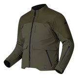 Richa Eternity All Seasons Waterproof D3O Jacket