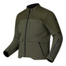 Richa Eternity All Seasons Waterproof D3O Jacket