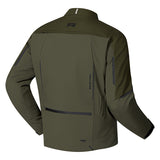 Richa Eternity All Seasons Waterproof D3O Jacket