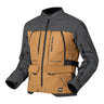 Richa Infinity 3 Adventure All Seasons D3O Waterproof Jacket