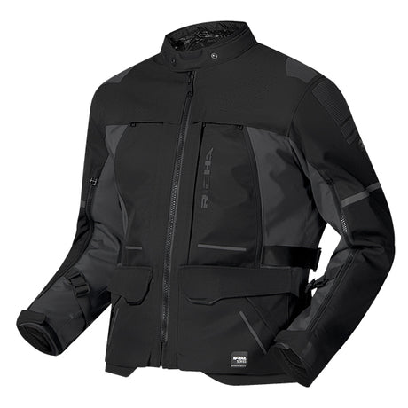 Richa Infinity 3 Adventure All Seasons D3O Waterproof Jacket