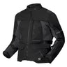 Richa Infinity 3 Adventure All Seasons D3O Waterproof Jacket