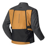 Richa Infinity 3 Adventure All Seasons D3O Waterproof Jacket