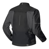 Richa Infinity 3 Adventure All Seasons D3O Waterproof Jacket