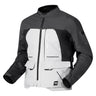 Richa Infinity 3 Adventure All Seasons D3O Waterproof Jacket