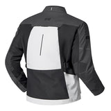 Richa Infinity 3 Adventure All Seasons D3O Waterproof Jacket