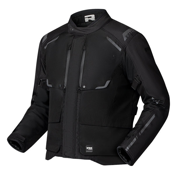 Richa Taurus Waterproof D3O Jacket