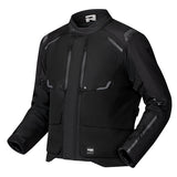 Richa Taurus Waterproof D3O Jacket