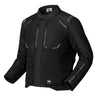 Richa Taurus Waterproof D3O Jacket