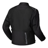Richa Taurus Waterproof D3O Jacket