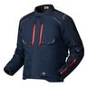 Richa Taurus Waterproof D3O Jacket
