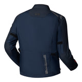 Richa Taurus Waterproof D3O Jacket