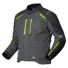 Richa Taurus Waterproof D3O Jacket