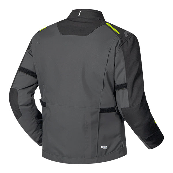 Richa Taurus Waterproof D3O Jacket