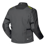Richa Taurus Waterproof D3O Jacket