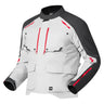 Richa Taurus Waterproof D3O Jacket